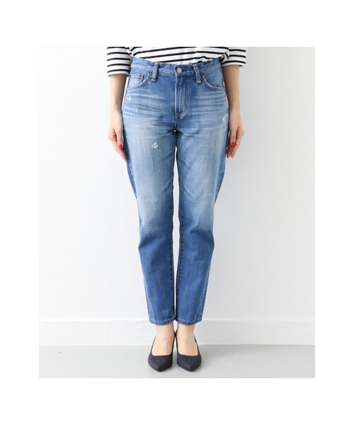URBAN RESEARCH DOORS（アーバンリサーチドアーズ）の