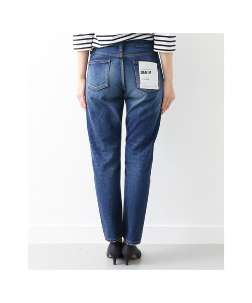 URBAN RESEARCH DOORS（アーバンリサーチドアーズ）の