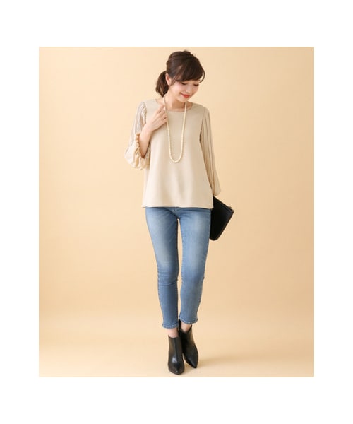 URBAN RESEARCH ROSSO WOMEN（アーバンリサーチ ロッソ）の「【予約