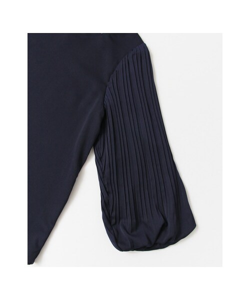 URBAN RESEARCH ROSSO WOMEN（アーバンリサーチ ロッソ）の「【予約