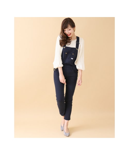 URBAN RESEARCH ROSSO WOMEN（アーバンリサーチ ロッソ）の「【予約