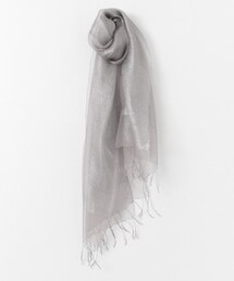 URBAN RESEARCH ROSSO WOMEN | ラメオーガンストール(その他)