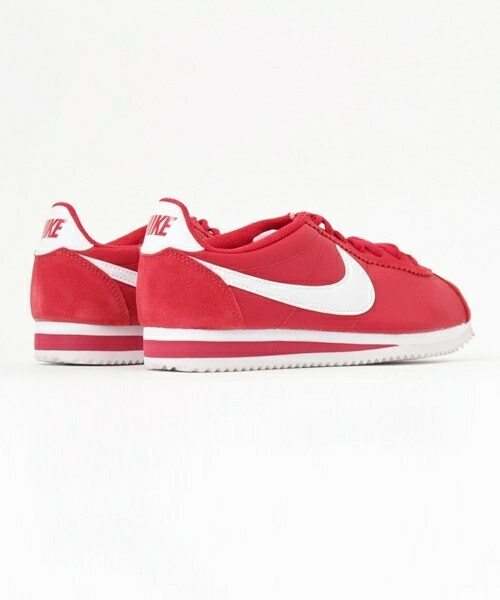 NIKE SPORTSWEAR（ナイキスポーツウェアー）の「レディース