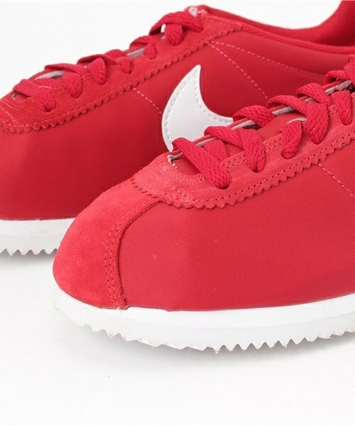 NIKE SPORTSWEAR（ナイキスポーツウェアー）の「レディース