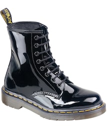 Dr. Martens | Dr. Martens Women's 1460 8 Eye Boots(ブーツ)