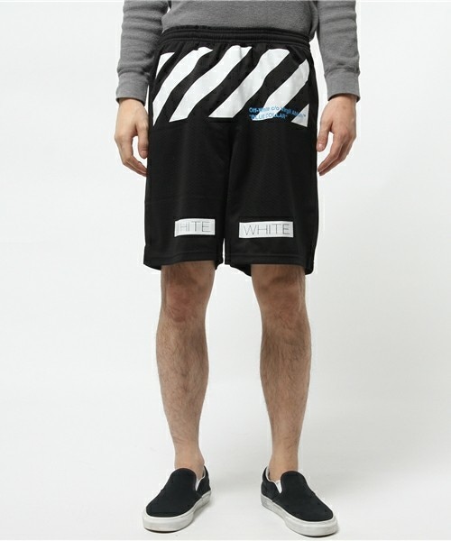 off white（オフホワイト）の「OFF WHITE 『BLUE COLLAR