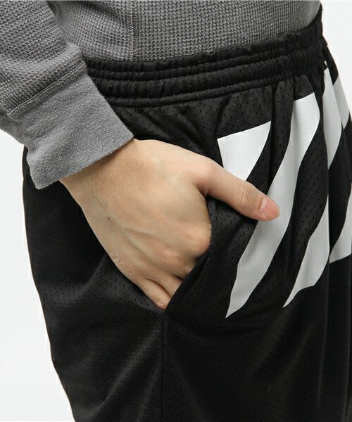 off white（オフホワイト）の「OFF WHITE 『BLUE COLLAR』メッシュ