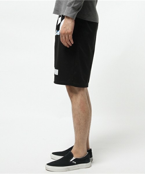 off white（オフホワイト）の「OFF WHITE 『BLUE COLLAR