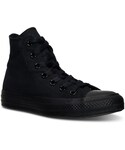 Converse | Converse Women's Chuck Taylor Hi Top Casual Sneakers from Finish Line(球鞋)