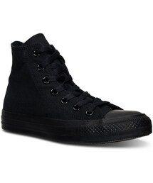CONVERSE | Converse Women's Chuck Taylor Hi Top Casual Sneakers from Finish Line(スニーカー)
