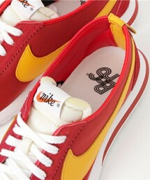 NIKE SPORTSWEAR（ナイキスポーツウェアー）の「ユニセックス