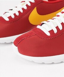 NIKE SPORTSWEAR（ナイキスポーツウェアー）の「ユニセックス