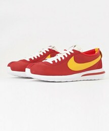 NIKE ROSHE CORTEZ NM QS ナイキ ローシ コルテッツ レア ROSHE CORTEZ NM SP - スニーカーショップSKIT