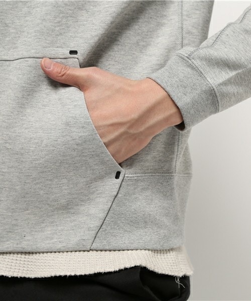 NIKEテックフリースフードジャケットasicsMIZUNOPUMAadidas 楽天市場】nike テックフリース ジャケット ウィンドの通販