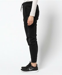 NIKE SPORTSWEAR（ナイキスポーツウェアー）の「ウィメンズ