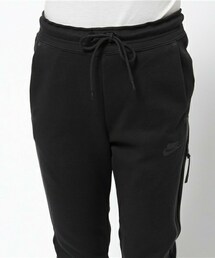 NIKE SPORTSWEAR（ナイキスポーツウェアー）の「ウィメンズ