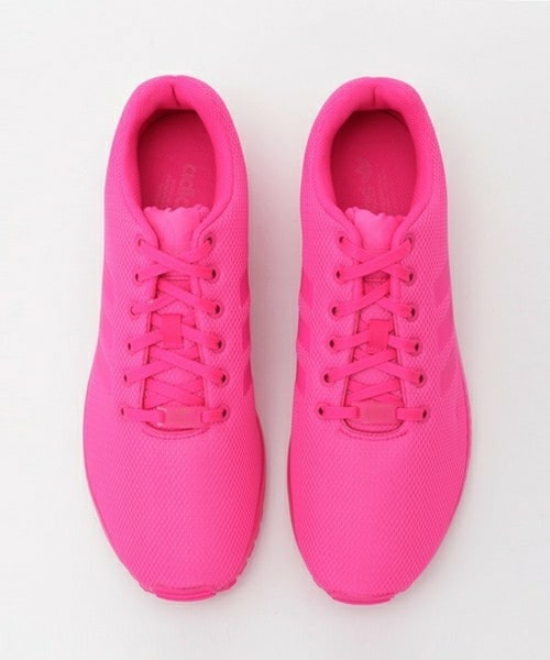 adidas（アディダス）の「メンズ アディダス ゼットエックス