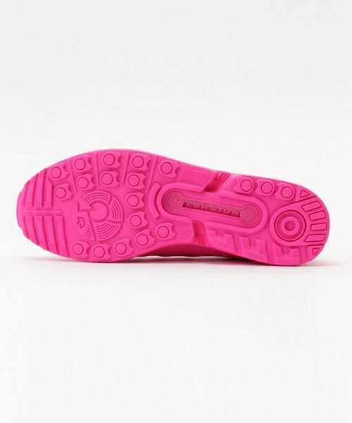 adidas（アディダス）の「メンズ アディダス ゼットエックス