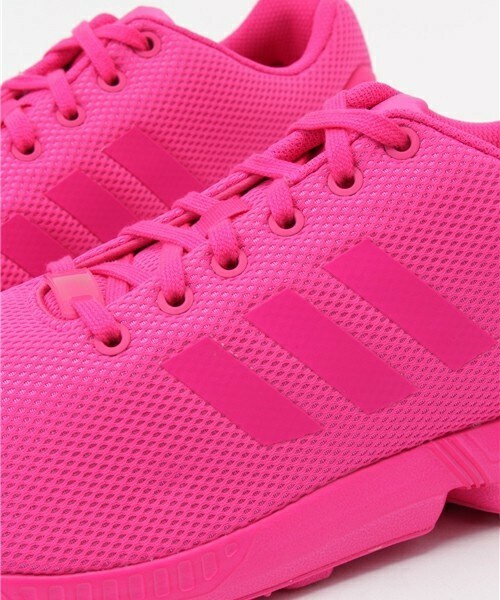 adidas（アディダス）の「メンズ アディダス ゼットエックス