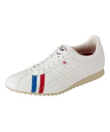 PATRICK | SULLY_TRC(スニーカー)