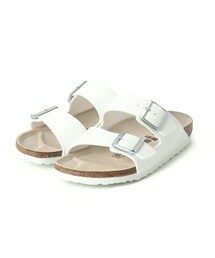 BIRKENSTOCK | BIRKENSTOCK ARIZONA(シューズ)