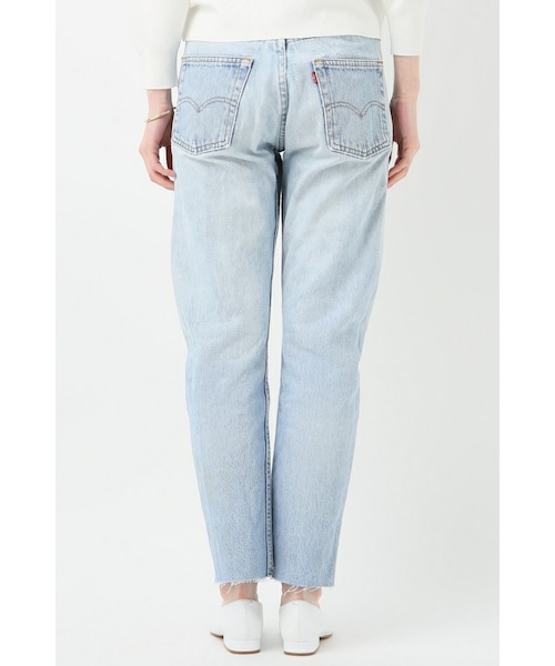 EDIT. FOR LULU（エディットフォールル）の「◇VIOLETTE ROOM  