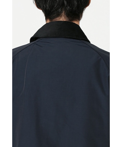 JOURNAL STANDARD relume（ジャーナルスタンダード レリューム）の