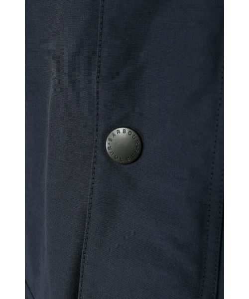 JOURNAL STANDARD relume（ジャーナルスタンダード レリューム）の