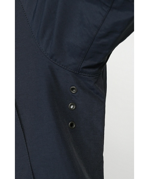 JOURNAL STANDARD relume（ジャーナルスタンダード レリューム）の