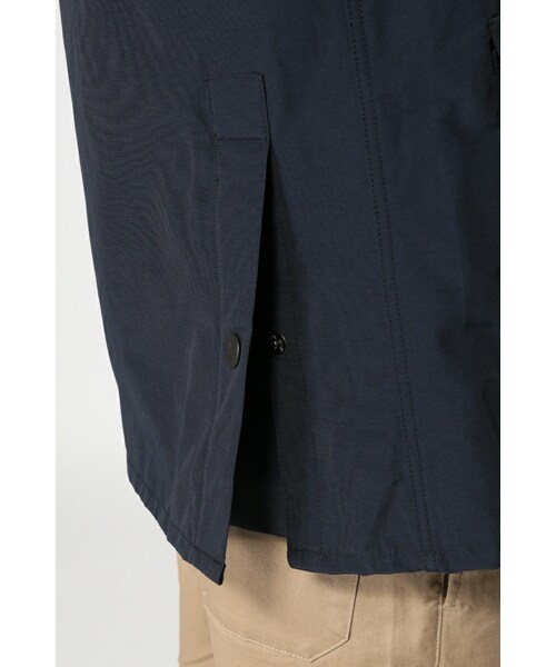 JOURNAL STANDARD relume（ジャーナルスタンダード レリューム）の