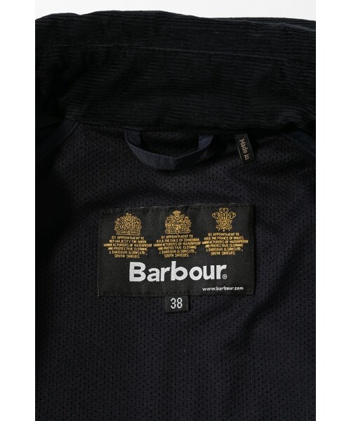 JOURNAL STANDARD relume（ジャーナルスタンダード レリューム）の