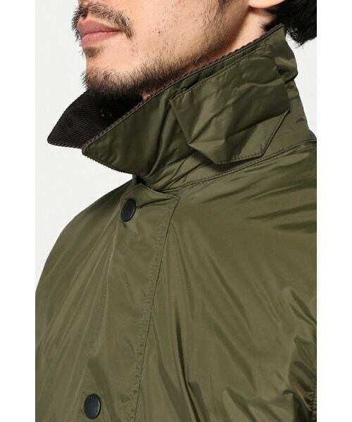 JOURNAL STANDARD relume（ジャーナルスタンダード レリューム）の