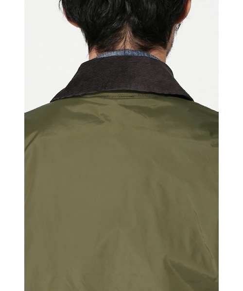 JOURNAL STANDARD relume（ジャーナルスタンダード レリューム）の