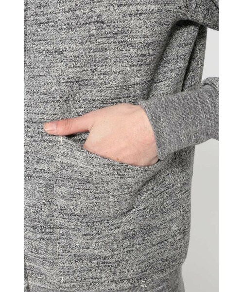 JOURNAL STANDARD（ジャーナルスタンダード）の「JACKMAN