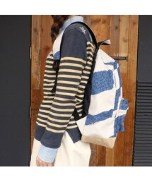 marble sud（マーブルシュッド）の「marbleSUD(マーブルシュッド
