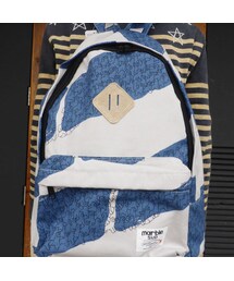 marble sud（マーブルシュッド）の「marbleSUD(マーブルシュッド
