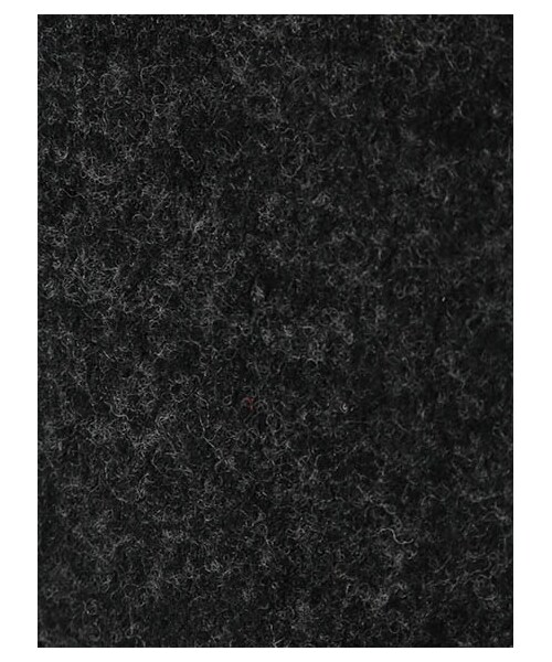 Samansa Mos2（サマンサ モスモス）の「ウール×ボアフードコート（ジャケット/アウター・アイボリー/チャコールグレー/モカ・M）」の10枚目の写真