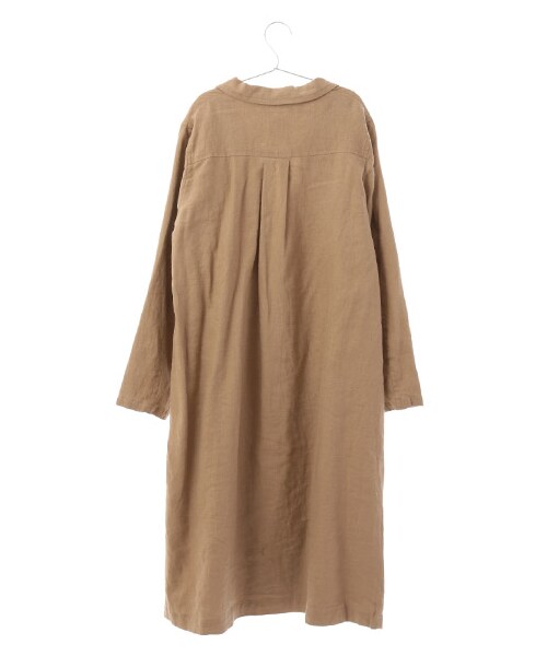 ⭐️現行美品⭐️セリーヌ 23SS カモフラージュハーネスパーカコート 46 CELINE◇ハーネス フード付きパーカージャケット カモフラージュ