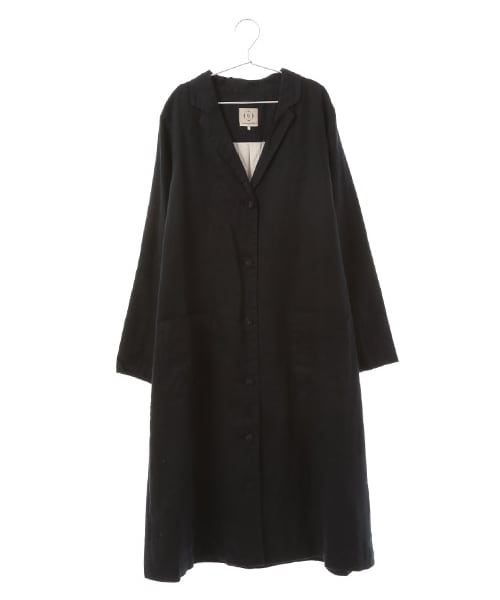 Samansa Mos2（サマンサ モスモス）の「ブランケットリネンショップ