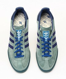スニーカー   JEANS 楽天市場】スニーカー メンズ 高校生 防水 ローカット