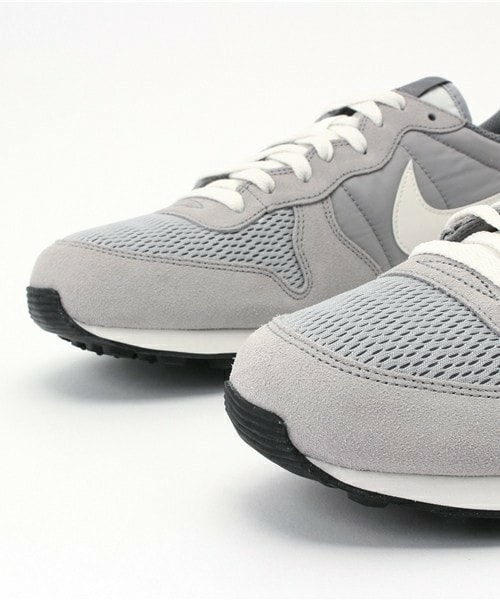 NIKE SPORTSWEAR（ナイキスポーツウェアー）の「メンズ ナイキ