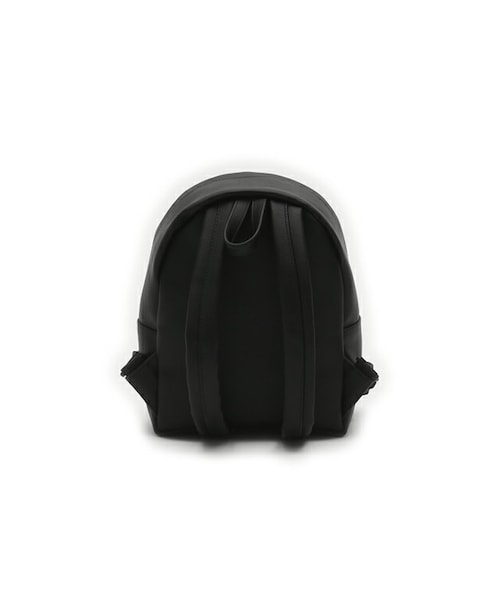 SAMO ONDOH（セイモオンド）　°MINI B BLACK SAMO ONDOH（セイモオンド）の「14° MINI B BLACK - GOLD LIPSUL