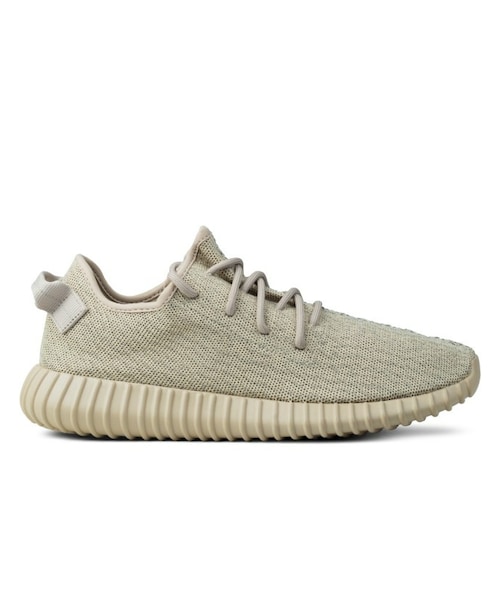 oxford tan yeezys