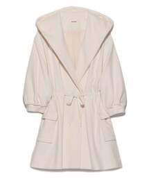 SNIDEL | ウエストマークコート(ジャケット/アウター)