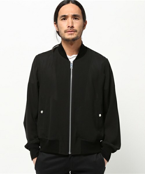 JOHN LAWRENCE SULLIVAN（ジョンローレンスサリバン）の「JOHN