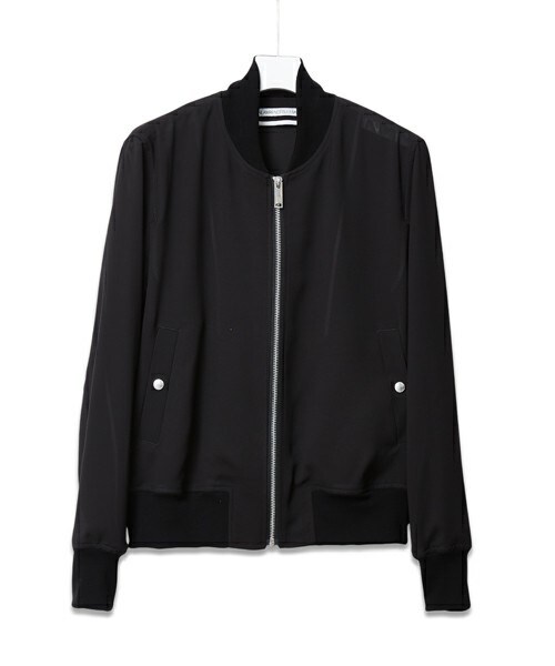 JOHN LAWRENCE SULLIVAN（ジョンローレンスサリバン）の「JOHN