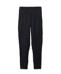 MARCELO BURLON | MARCELO BURLON スウェットパンツ(その他パンツ)