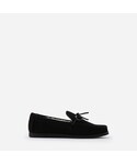 CHARLES & KEITH(チャールズ & キース)の「シューズ(モカシン/デッキシューズ)」