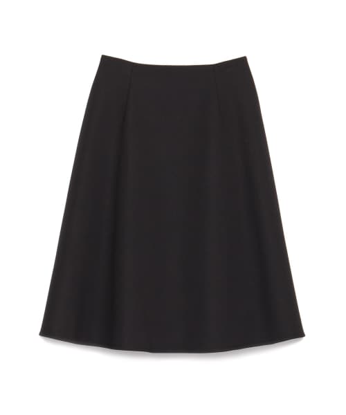 購入者様は紹介文を必読願います✨ サーキュラースカート サーキュラースカート – YOKO CHAN