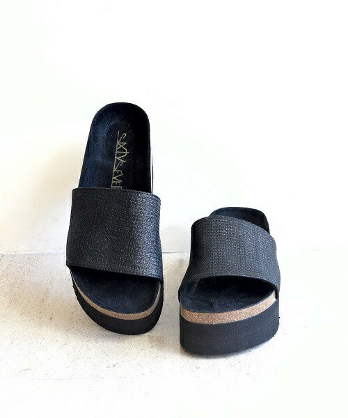 chaussures sixty seven